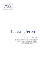 Legal_Update_Monthly_Issue_05_2020_New_Payment_Instrument_Issuers.pdf